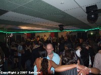 Kasimex HouseBand 2007 - nr. 0418